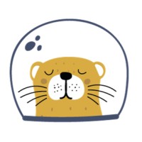 OtterSpace logo - Similar company to Redvest