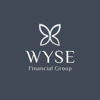 Wyse Financial Group logo - Similar company to Creative Capital Group