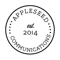 Appleseed Co logo - Similar company to Prowess Inc