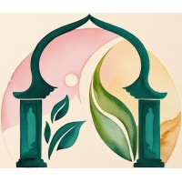 Sohail Counseling & Care