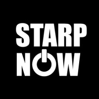 Starp Now logo - Similar company to Groschopp Systems Solutions