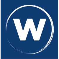 Workenda logo - Similar company to Fix Pv Gmbh