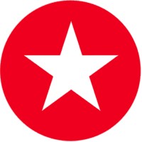 Hostings.info logo - Similar company to Brighter Directions * Ethical Content Marketing For Smes & Global Brands. Projects & Outsourced.