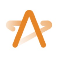 LBAN - Luxembourg Business Angel Network logo - Similar company to Beangels