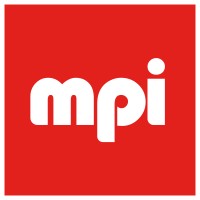 MPI Matco logo - Similar company to Multi Media Llc