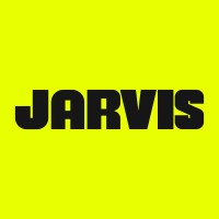 JARVIS logo - Similar company to Anderlos