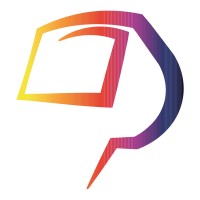 Warmtebeeldcamera.nl logo - Similar company to Sensor Partners Bv