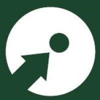 Bulgarian Employment Confederation (BEC) logo - Similar company to Human Relations Design