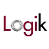 Logik Precision