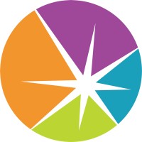 Lifespark.Ai