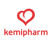 Kemipharm