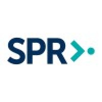 Starting Point Recruitment Limited logo - Similar company to Bcs Connect