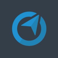 Navigator Terminals logo - Similar company to Microfact