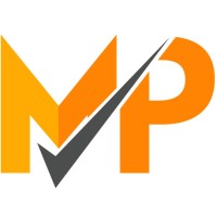 MoneyPenny, LLC logo - Similar company to Infinity Cpa Group, Llc