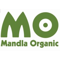 Mandla Organic logo - Similar company to Mandala Organic