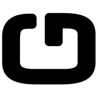 General Credit Services Inc logo - Similar company to Cbv Collection Services Ltd.