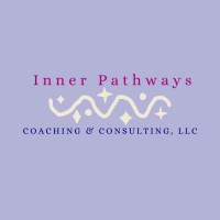 Inner Pathways Counseling And Consulting, Llc