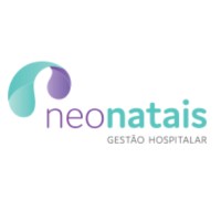 NEONATAIS logo - Similar company to Unic Distribuidora Digital Ltda