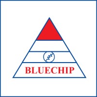Bluechip Capital Services Pvt. Ltd. logo - Similar company to 24Bit System