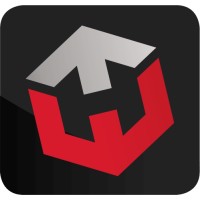 HWL Group logo - Similar company to Zemarc Corporation