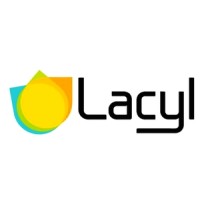 LABORATORIO AGROAMBIENTAL DE CASTILLA Y LEON SLL logo - Similar company to Biosalud Centro Medico