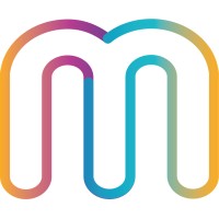 Digital Multimedia Design
