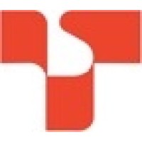 Terra System Pty Ltd logo - Similar company to Green Strategy Pty Ltd