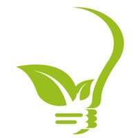 Exclusivas Energeticas logo - Similar company to It.Backing