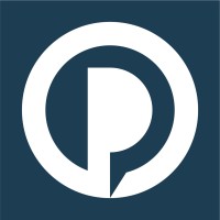 Palmer Group Eastern Iowa logo - Similar company to Bing Beverage
