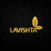 Lavishta logo - Similar company to Hq3 Technologies Ltd.
