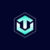 Tech Vista logo - Similar company to Techvista Inc.