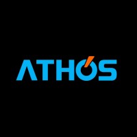 Athos Systems logo - Similar company to Athos Technologies