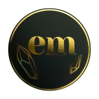 Earth Made Beauty Art Studio