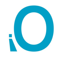 I-Ophthalmology logo - Similar company to Augen Göz Tıbbi Cihazlar