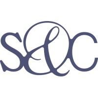 Shabby&Chic logo - Similar company to Atril Events