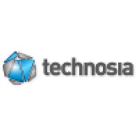 Technosia