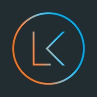LOOK Medien Filmproduktion logo - Similar company to Mumbo Jumbo Media