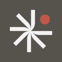 Mithril (formerly Foundry) logo - Similar company to Foundry