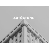 Autóctone | Serviços Linguísticos logo - Similar company to Papo Viajado