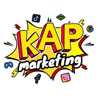 Kap Marketing logo - Similar company to Concatenate Inc.