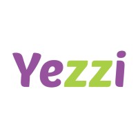 Yezzi - Agência Digital logo - Similar company to Fênix World Distribuidora