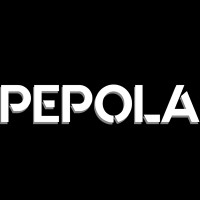 PEPOLA INDIA PRIVATE LIMITED logo - Similar company to Cortextor Labs