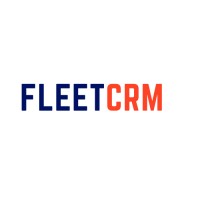 FleetCRM.io logo - Similar company to Avlview.Com