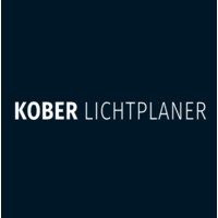 KOBER LICHTPLANER GmbH logo - Similar company to Kuber Haus