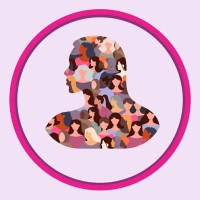 International Women Turku logo - Similar company to Aboa Vetus Ars Nova