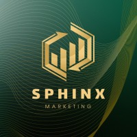 Sphinx Marketing & Consultancy