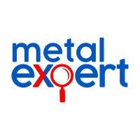 Metal Expert logo - Similar company to Leansolution