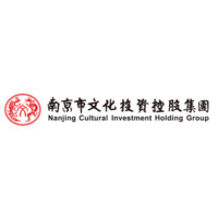 Nanjing Cultural Investment Holding Group logo - Similar company to Computer Science Research Centre