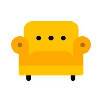 ActiveTrip.me logo - Similar company to Kelnik Studios, Ooo