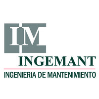 Ingemant C.A - Empresa constructora en Caracas logo - Similar company to Constructora Rader